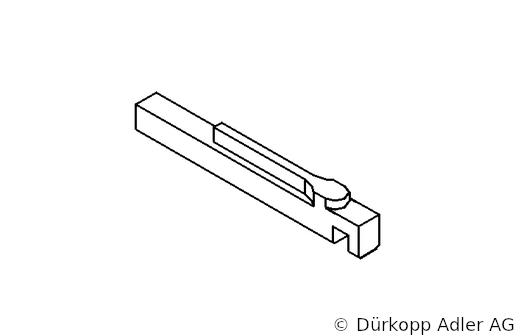 0580 331080 0
